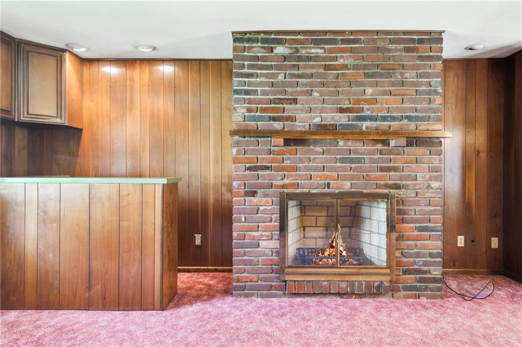 111 Atterbury Road Monroeville, PA 15146 - Photo 15 of 37 Gallery Image 15