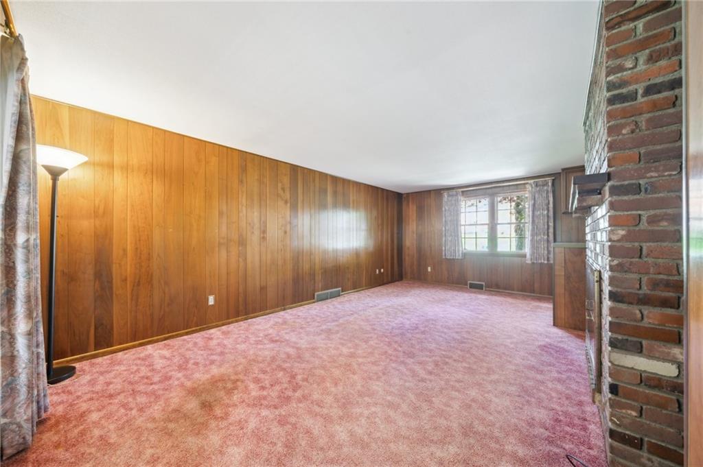 111 Atterbury Road Monroeville, PA 15146 - Photo 16 of 37 Gallery Image 16