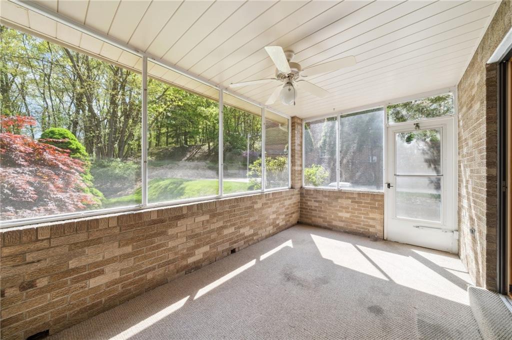 111 Atterbury Road Monroeville, PA 15146 - Photo 17 of 37 Gallery Image 17