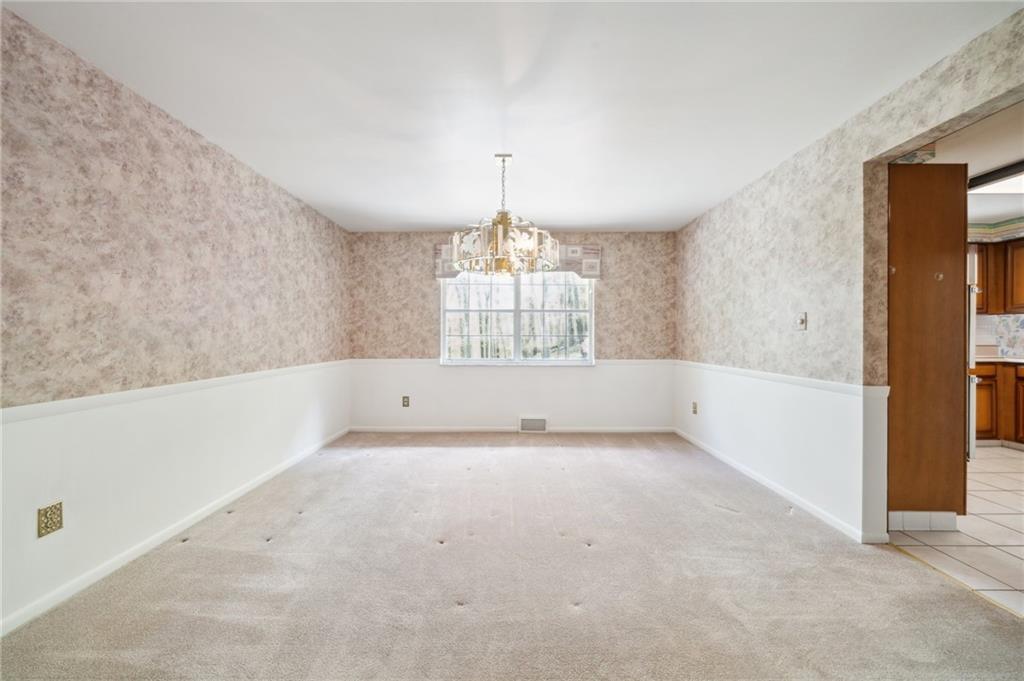 111 Atterbury Road Monroeville, PA 15146 - Photo 18 of 37 Gallery Image 18