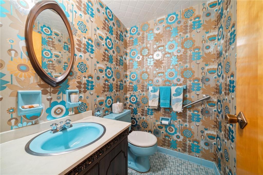 111 Atterbury Road Monroeville, PA 15146 - Photo 20 of 37 Gallery Image 20