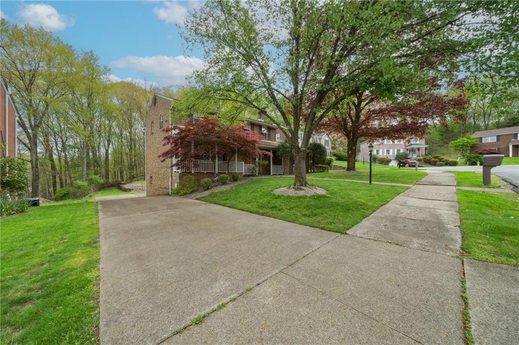 111 Atterbury Road Monroeville, PA 15146 - Photo 2 of 37 Gallery Image 2