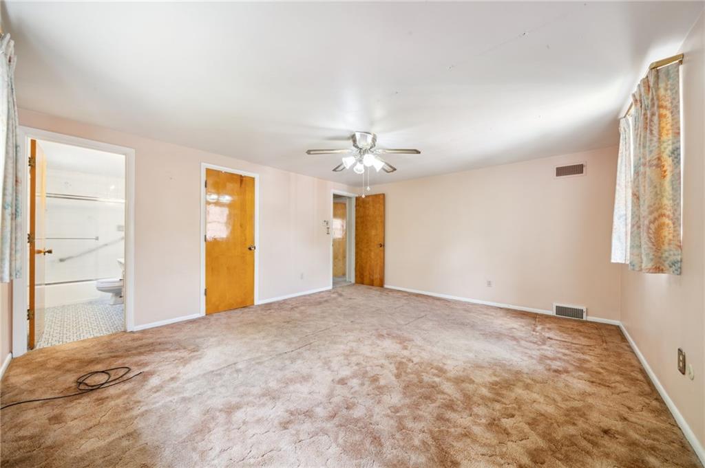 111 Atterbury Road Monroeville, PA 15146 - Photo 22 of 37 Gallery Image 22