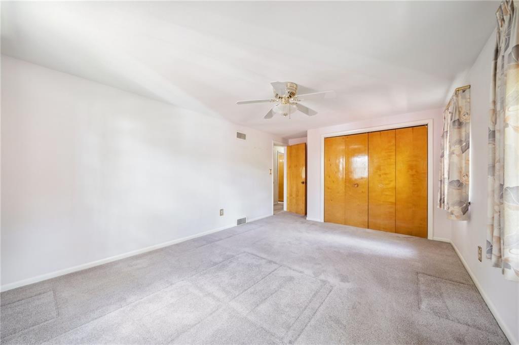 111 Atterbury Road Monroeville, PA 15146 - Photo 24 of 37 Gallery Image 24