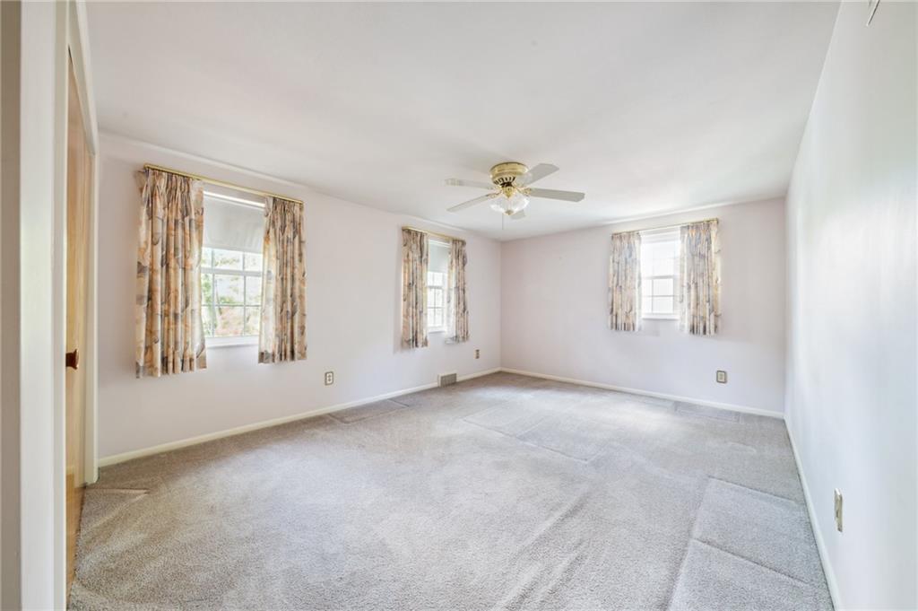 111 Atterbury Road Monroeville, PA 15146 - Photo 25 of 37 Gallery Image 25