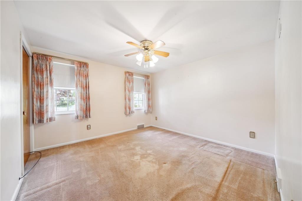 111 Atterbury Road Monroeville, PA 15146 - Photo 26 of 37 Gallery Image 26