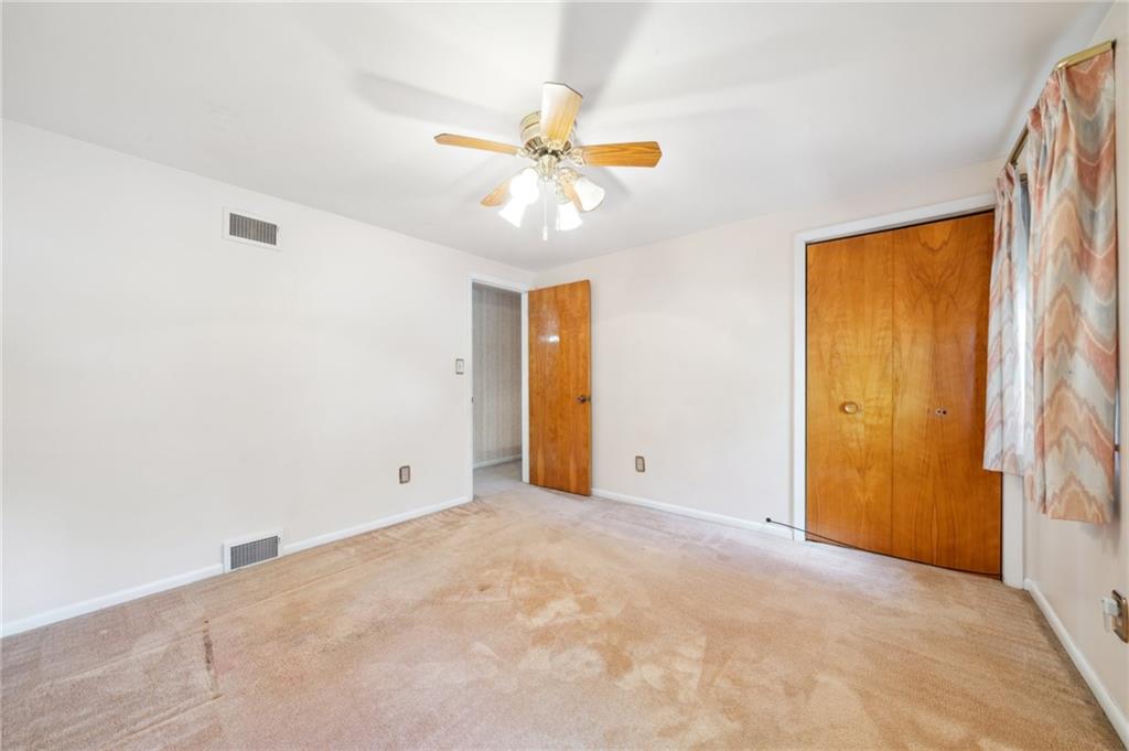 111 Atterbury Road Monroeville, PA 15146 - Photo 27 of 37 Gallery Image 27