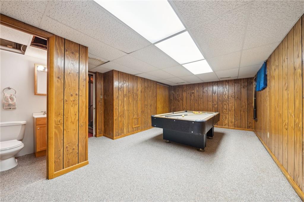 111 Atterbury Road Monroeville, PA 15146 - Photo 30 of 37 Gallery Image 30