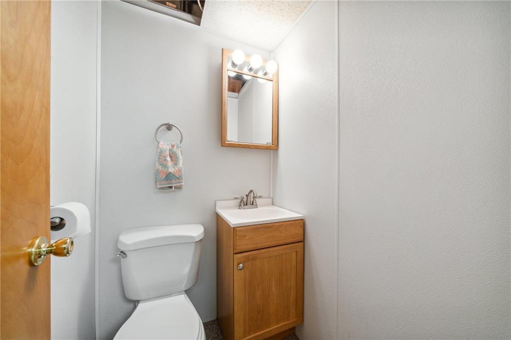 111 Atterbury Road Monroeville, PA 15146 - Photo 31 of 37 Gallery Image 31