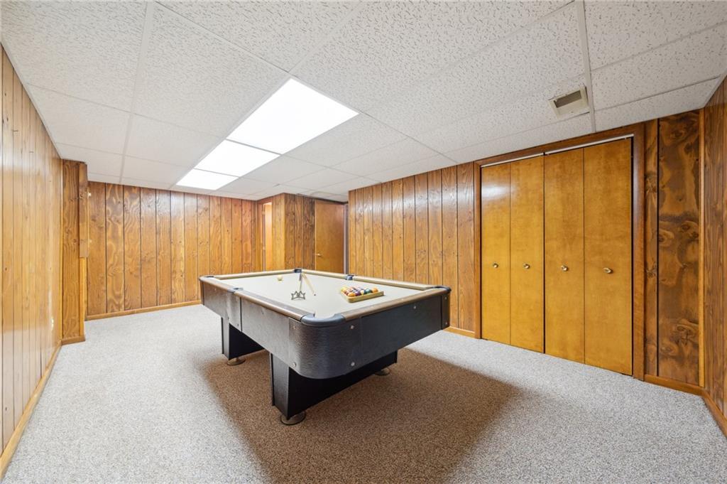111 Atterbury Road Monroeville, PA 15146 - Photo 32 of 37 Gallery Image 32
