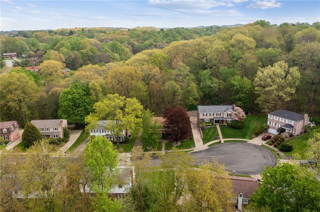 111 Atterbury Road Monroeville, PA 15146 - Photo 33 of 37 Gallery Image 33