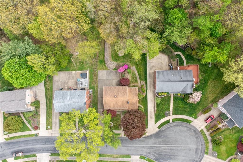 111 Atterbury Road Monroeville, PA 15146 - Photo 34 of 37 Gallery Image 34