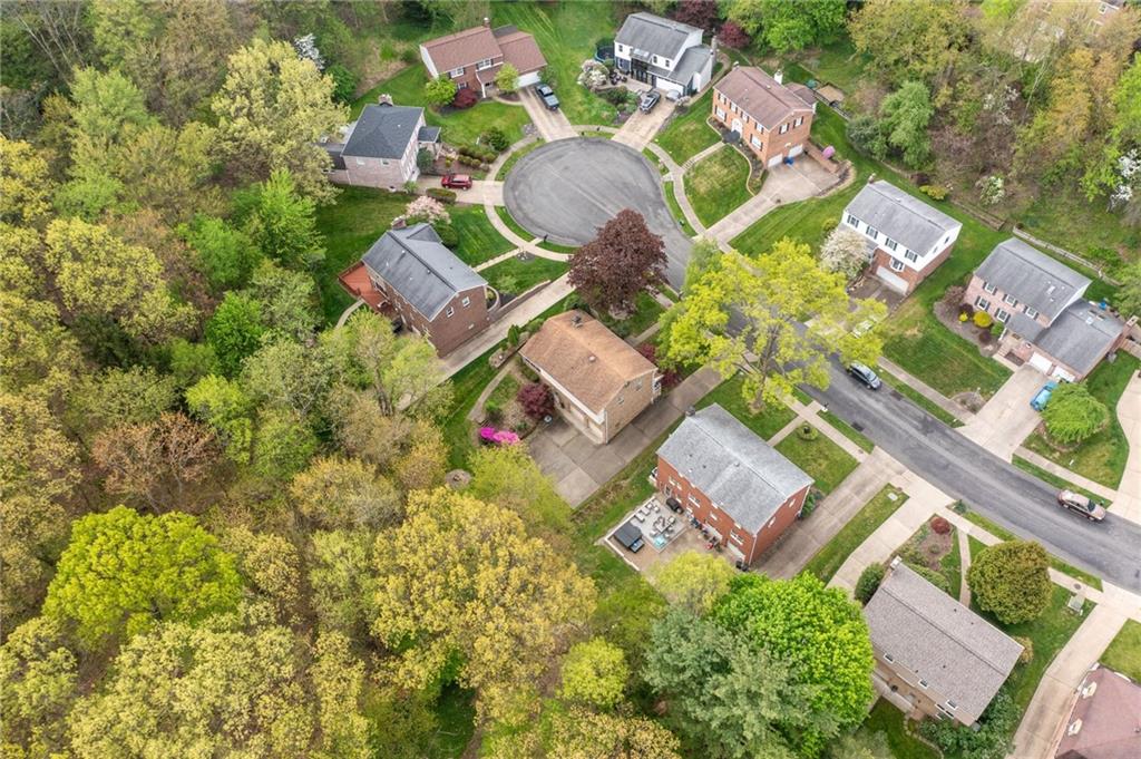 111 Atterbury Road Monroeville, PA 15146 - Photo 35 of 37 Gallery Image 35
