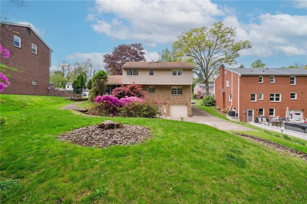 111 Atterbury Road Monroeville, PA 15146 - Photo 37 of 37 Gallery Image 37