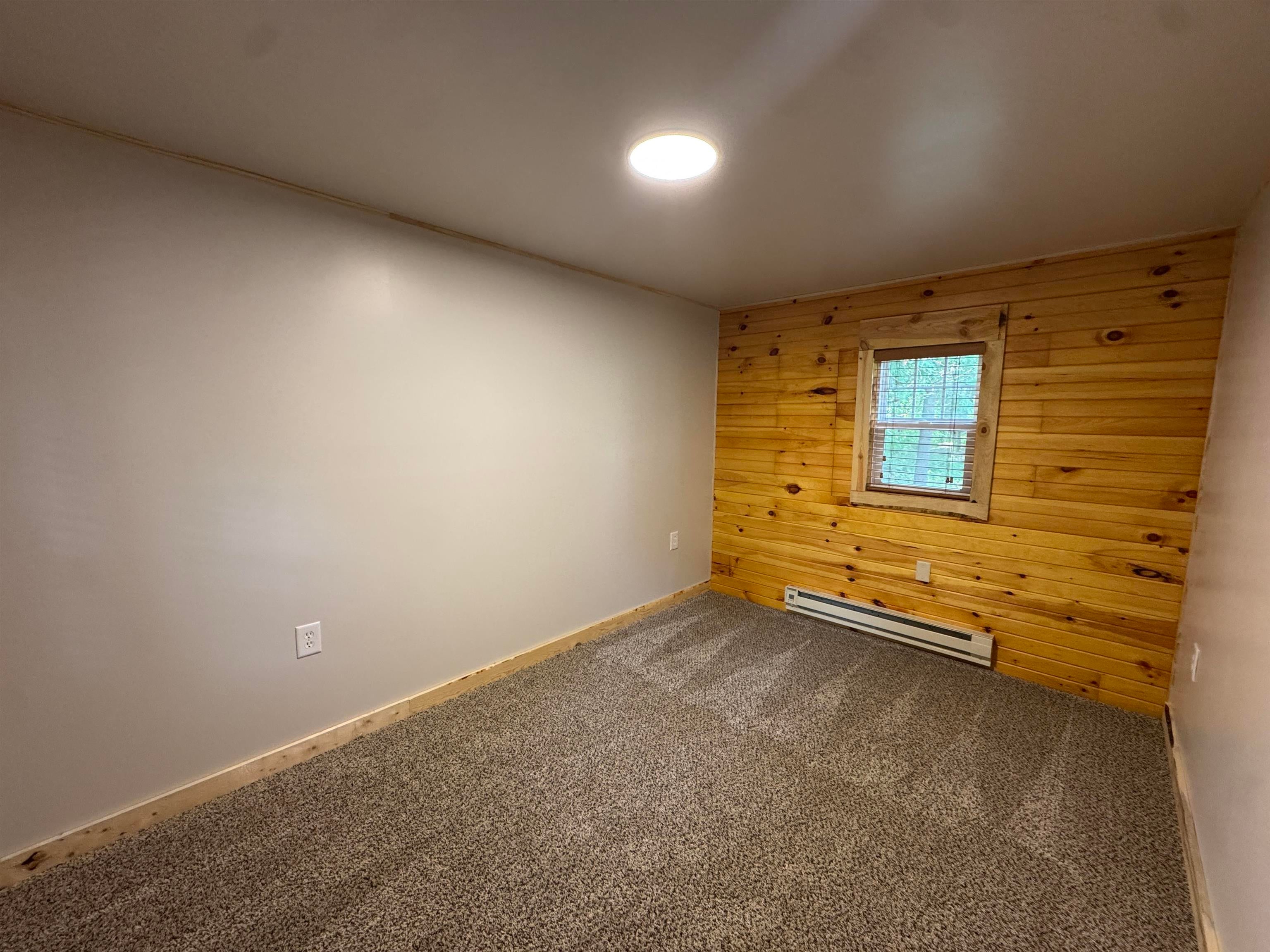 2260 North Stevens Road Lake City, MI 49651 - Photo 25 of 33 Gallery Image 25