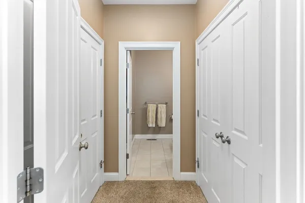 $575,000 | 13 Meadowlark Drive, Unit 13, Middleboro, MA 02346