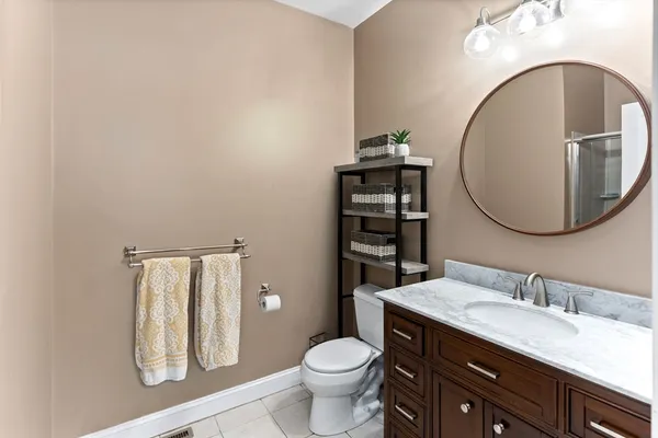 $575,000 | 13 Meadowlark Drive, Unit 13, Middleboro, MA 02346