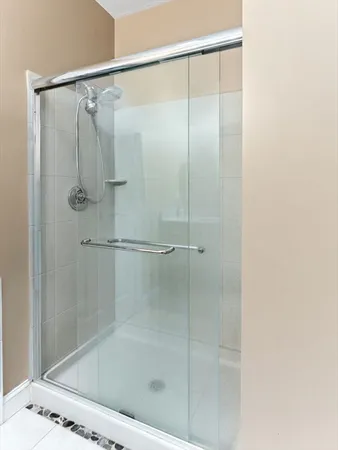 $575,000 | 13 Meadowlark Drive, Unit 13, Middleboro, MA 02346