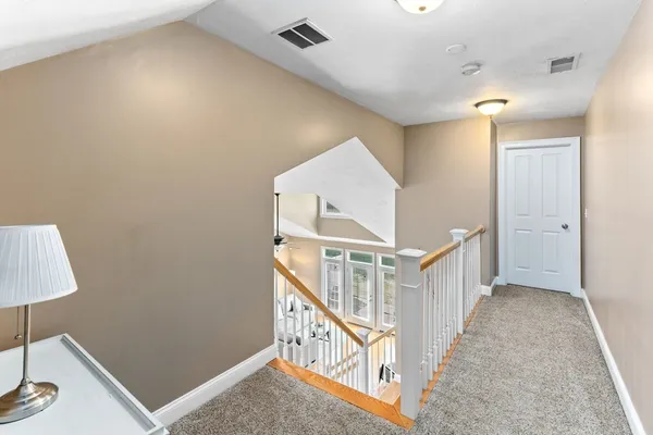 $575,000 | 13 Meadowlark Drive, Unit 13, Middleboro, MA 02346