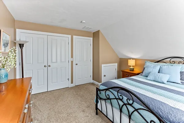 $575,000 | 13 Meadowlark Drive, Unit 13, Middleboro, MA 02346