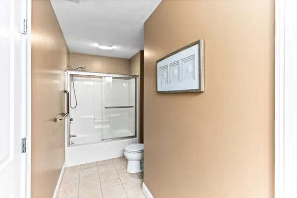 $575,000 | 13 Meadowlark Drive, Unit 13, Middleboro, MA 02346