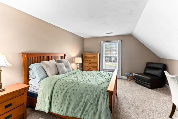 $575,000 | 13 Meadowlark Drive, Unit 13, Middleboro, MA 02346