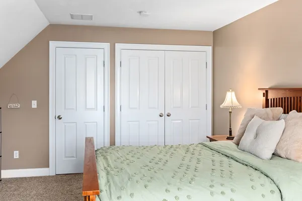 $575,000 | 13 Meadowlark Drive, Unit 13, Middleboro, MA 02346