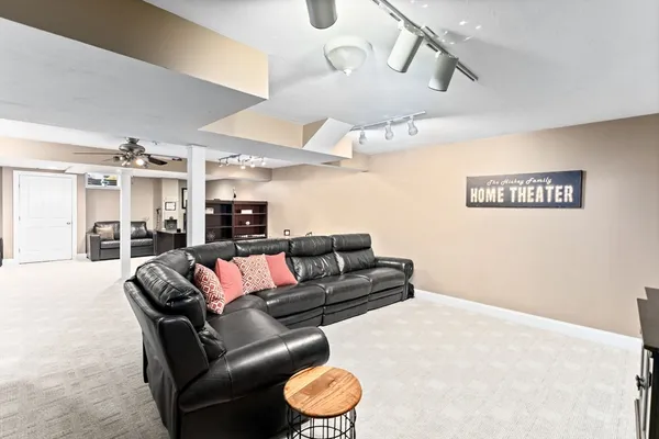 $575,000 | 13 Meadowlark Drive, Unit 13, Middleboro, MA 02346