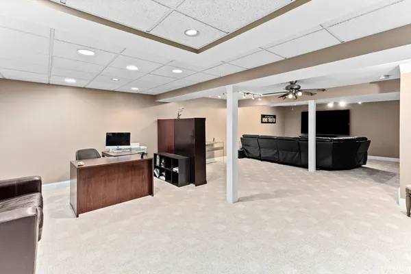 $575,000 | 13 Meadowlark Drive, Unit 13, Middleboro, MA 02346