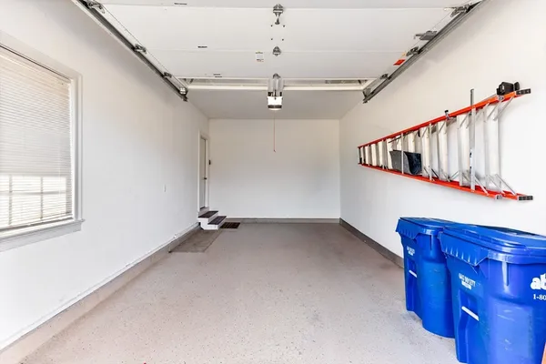 $575,000 | 13 Meadowlark Drive, Unit 13, Middleboro, MA 02346