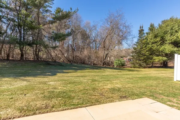 $575,000 | 13 Meadowlark Drive, Unit 13, Middleboro, MA 02346