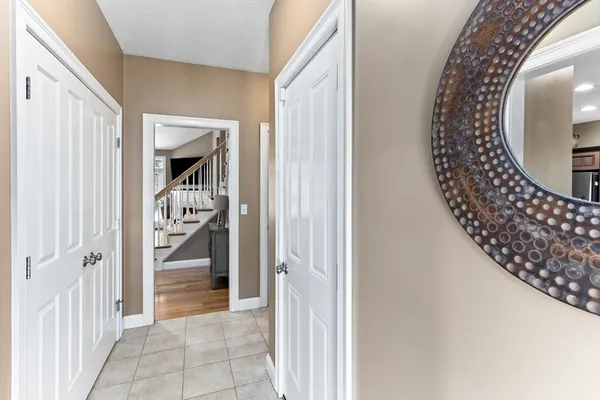 $575,000 | 13 Meadowlark Drive, Unit 13, Middleboro, MA 02346