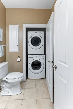 $575,000 | 13 Meadowlark Drive, Unit 13, Middleboro, MA 02346