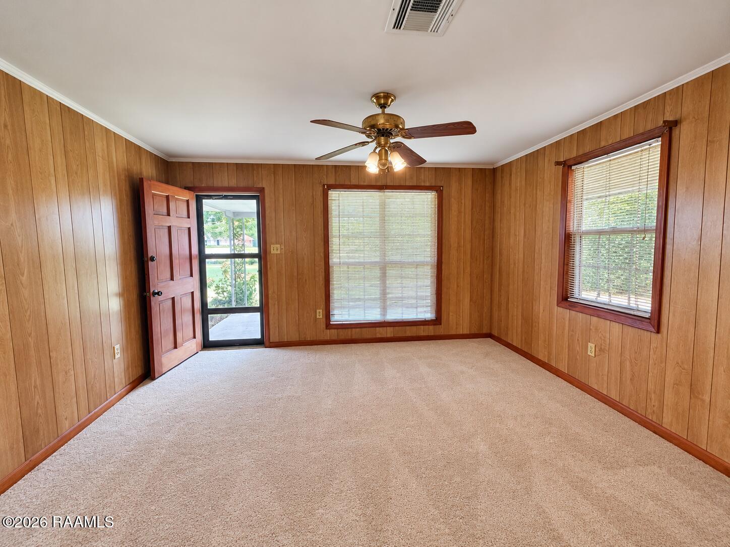 826 Marteau Road Broussard, LA 70518 - Photo 3 of 24 3