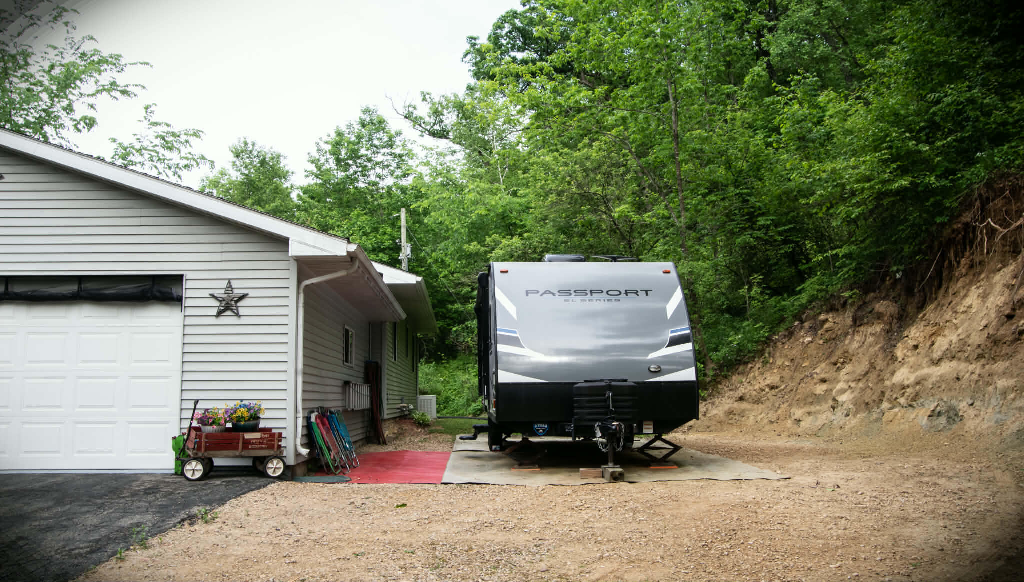 E4585 Bean Lane Coon, WI 54621 - Photo 22 of 27 Bean31