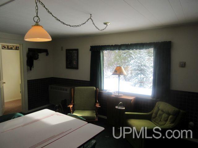 5192 Witbeck Road Republic, MI 49879 - Photo 5 of 20