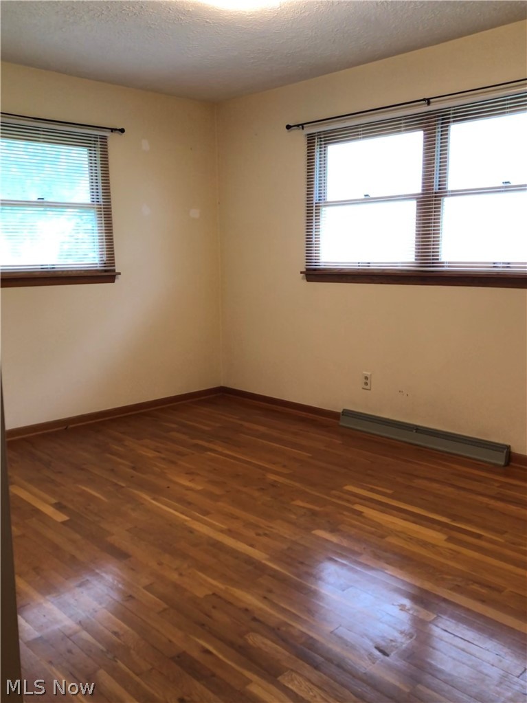 6902 Rolling Ridge Road Northeast Canton, OH 44721 - Photo 10 of 19 Gallery Image 10