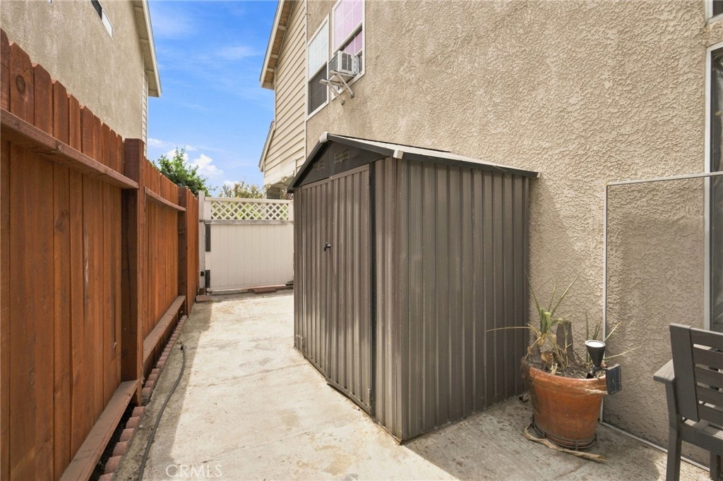 3123 Buffalo Road Ontario, CA 91761 - Photo 26 of 49 Gallery Image 26