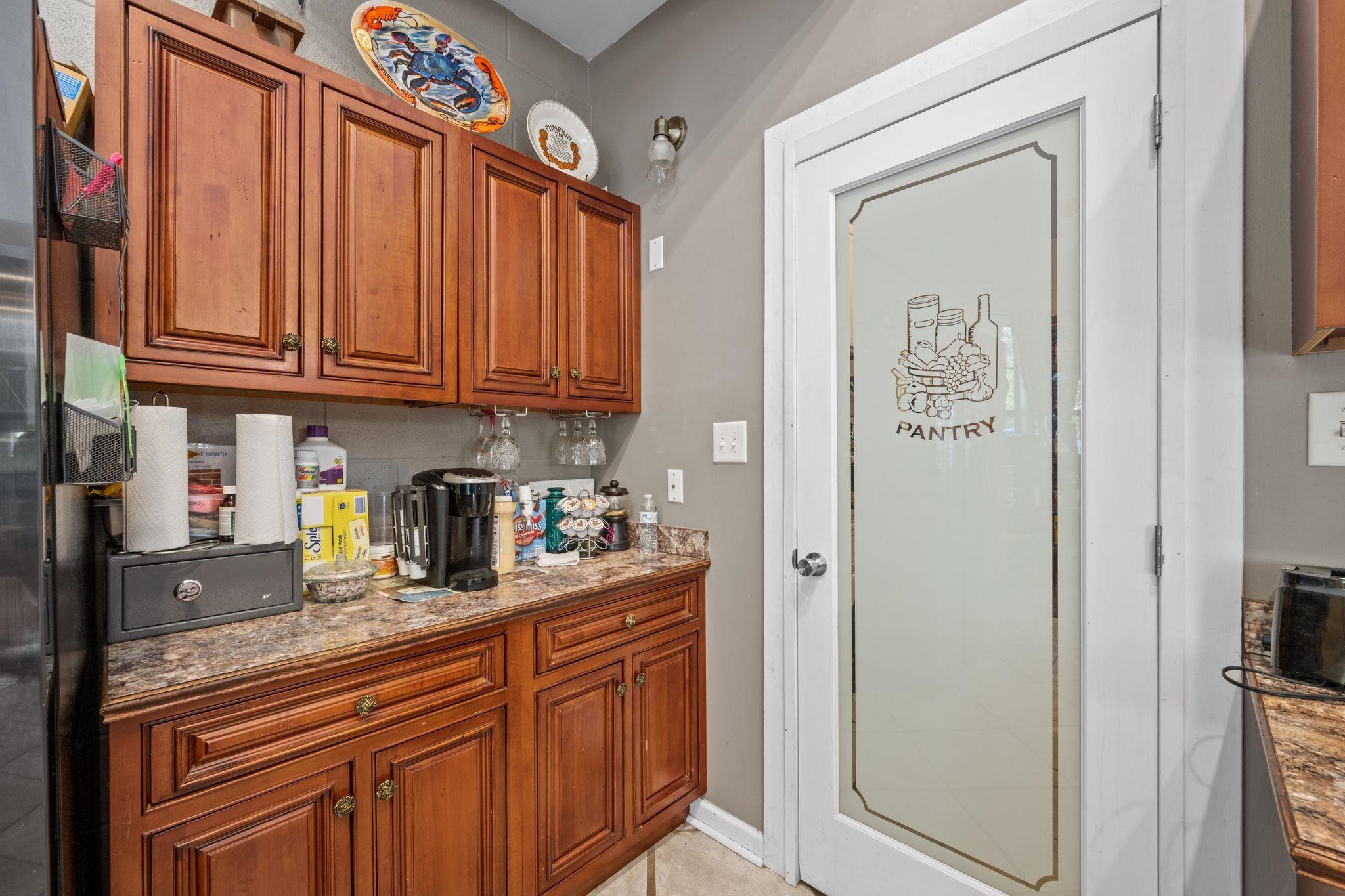 9618 Hildreth Drive Elberta, AL 36530 - Photo 18 of 39