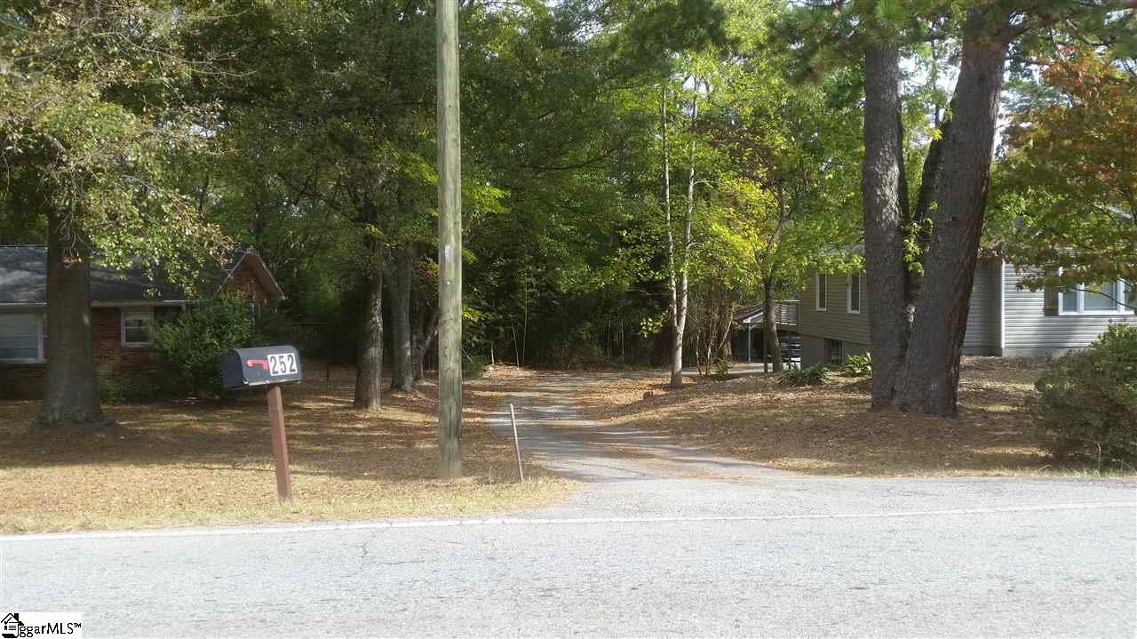 248 St Mark Road Taylors, SC 29687 - Photo 1 of 2 Gallery Image 1