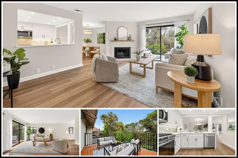 $795,000 | 3143 Avenida Olmeda, Carlsbad, CA 92009