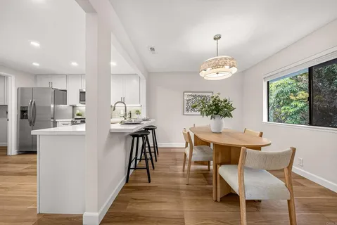 $795,000 | 3143 Avenida Olmeda, Carlsbad, CA 92009