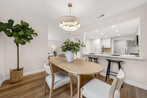 $795,000 | 3143 Avenida Olmeda, Carlsbad, CA 92009