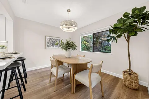 $795,000 | 3143 Avenida Olmeda, Carlsbad, CA 92009