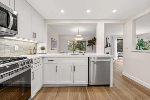 $795,000 | 3143 Avenida Olmeda, Carlsbad, CA 92009