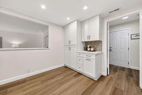 $795,000 | 3143 Avenida Olmeda, Carlsbad, CA 92009