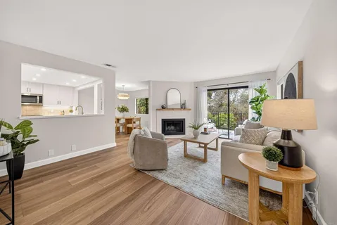 $795,000 | 3143 Avenida Olmeda, Carlsbad, CA 92009