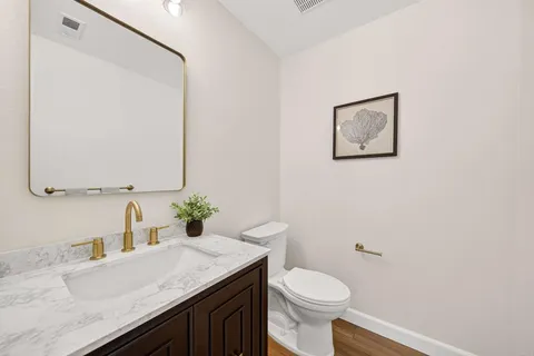 $795,000 | 3143 Avenida Olmeda, Carlsbad, CA 92009