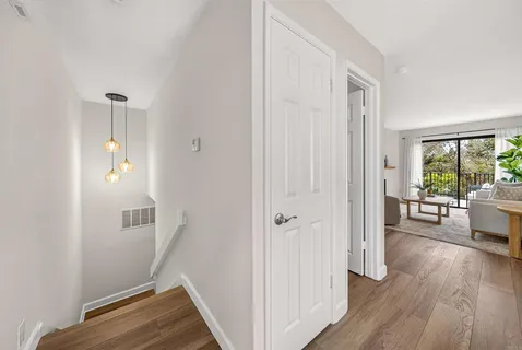 $795,000 | 3143 Avenida Olmeda, Carlsbad, CA 92009
