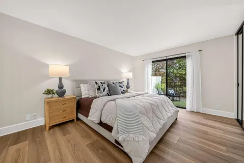 $795,000 | 3143 Avenida Olmeda, Carlsbad, CA 92009